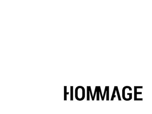 “HOMMAGE” : une exposition collective réunissant 12 artistes urbains à la Galerie Mathgoth