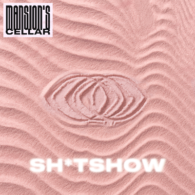 Avec “Astra Song”, Mansion’s Cellar dévoile le deuxième single extrait de leur album à venir “Sh*tshow”