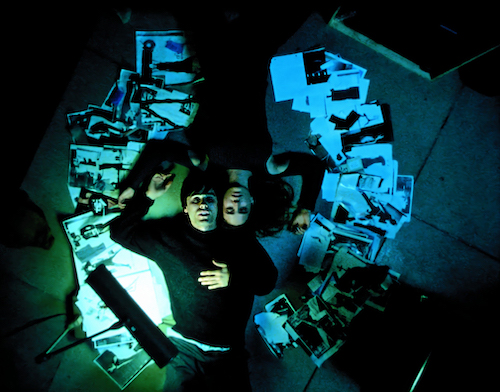 “Requiem for a Dream” : un film qui bouscule encore et toujours