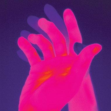 “Æthernité” : le nouveau single de Yan Wagner en duo avec Malik Djoudi