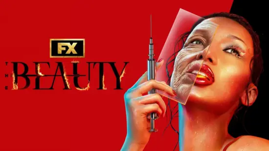 “The Beauty” : la nouvelle série de Ryan Murphy