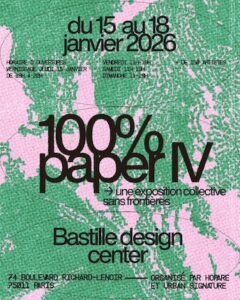 100% paper-2026-affiche-image6
