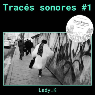 Découvrez le premier épisode du podcast