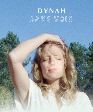 DYNAH, artiste aux multiples facettes revient avec son nouveau single “Sans Voix” !