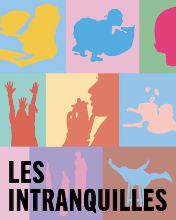 La Fondation Calouste Gulbenkian lance son podcast consacré aux artistes portugais et à leurs secrets de création