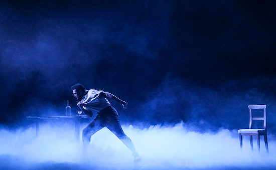 Les_Secrets_de_la_Meduse_credit_Emilien_Fabrizio