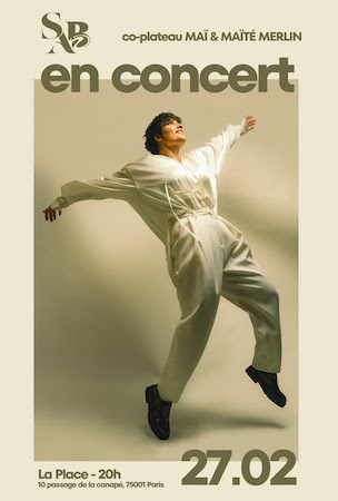 sab en concert-la place-fév-2026