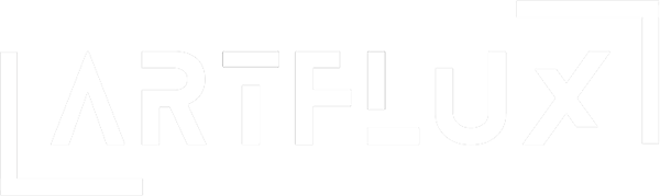 artflux.fr