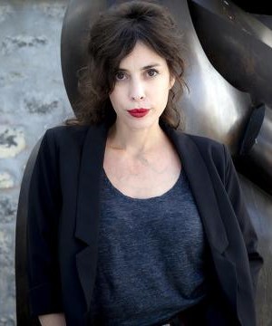 Retrouvez la violoniste Mirabelle Gilis et la chanteuse Kloé Lang pour une soirée aux Trois Baudets