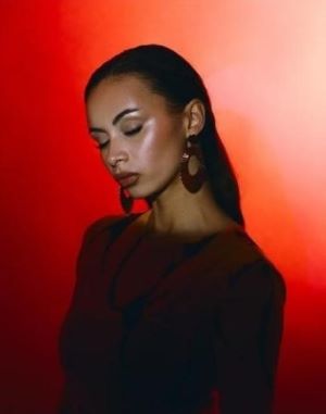 Les Trois Baudets accueille les chanteuses Tessa Berlin et Paups !