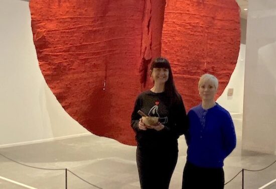 Slow visite : et si on ralentissait ?