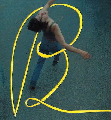 Les artistes Pitou et Isaure bientôt en concert au POPUP !