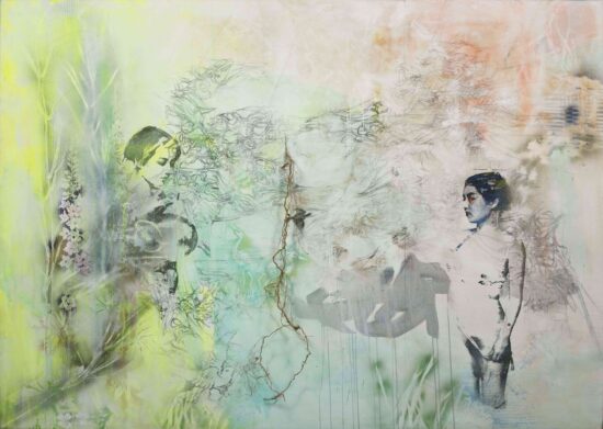 Fury, ou l’esthétique de l’insurrection