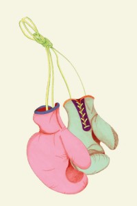 “Des hommes endormis” : une nouvelle création à l’Athénée