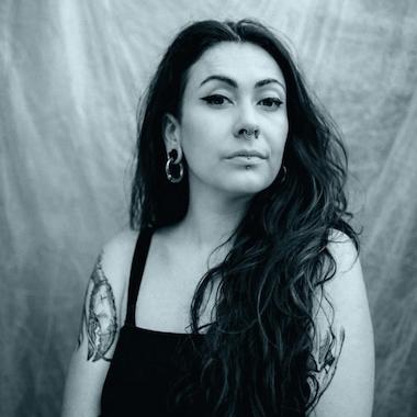 Sarah Kay Trio en concert au Jass Club Paris le 24 juin