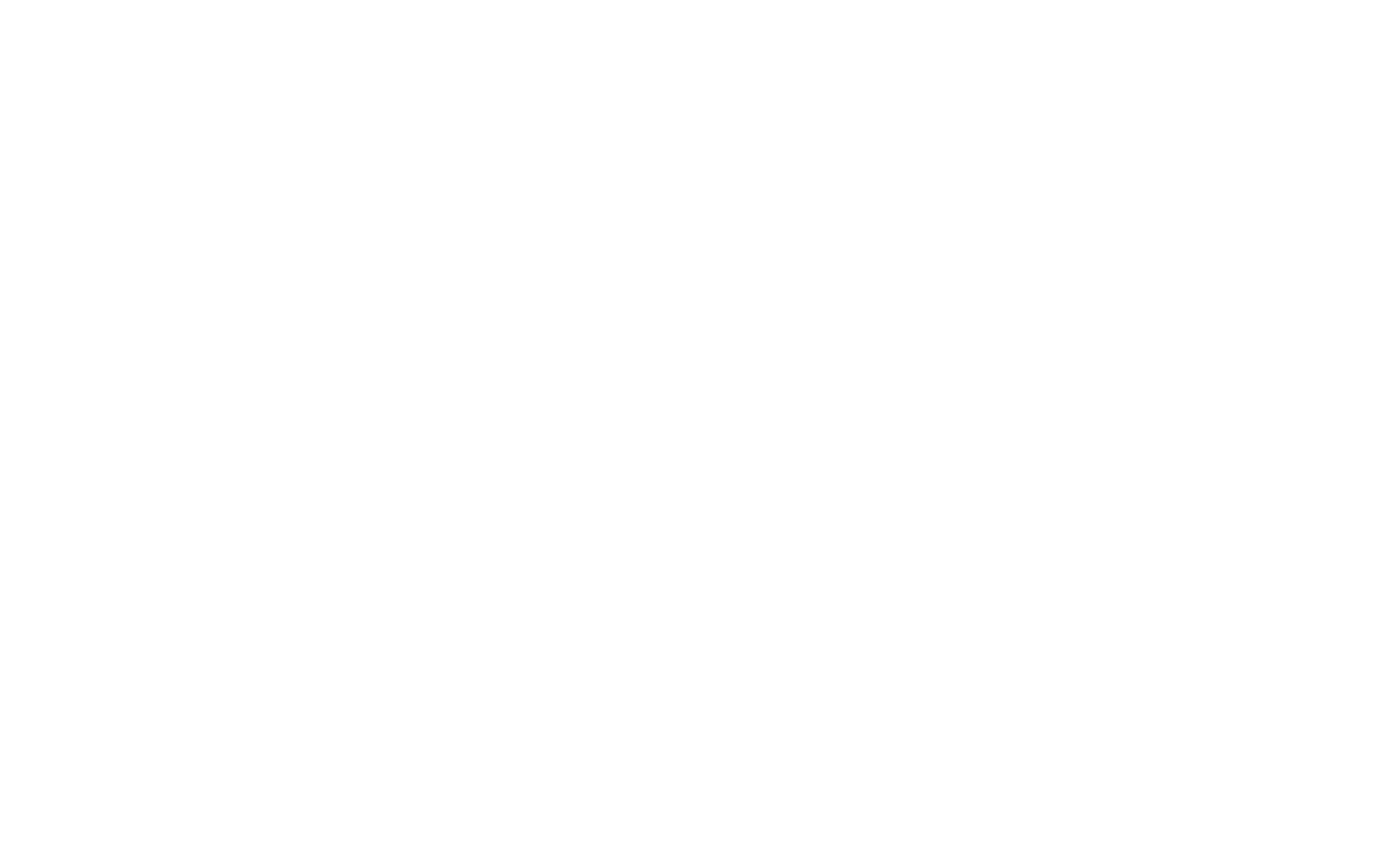 clubartistikrezo.com