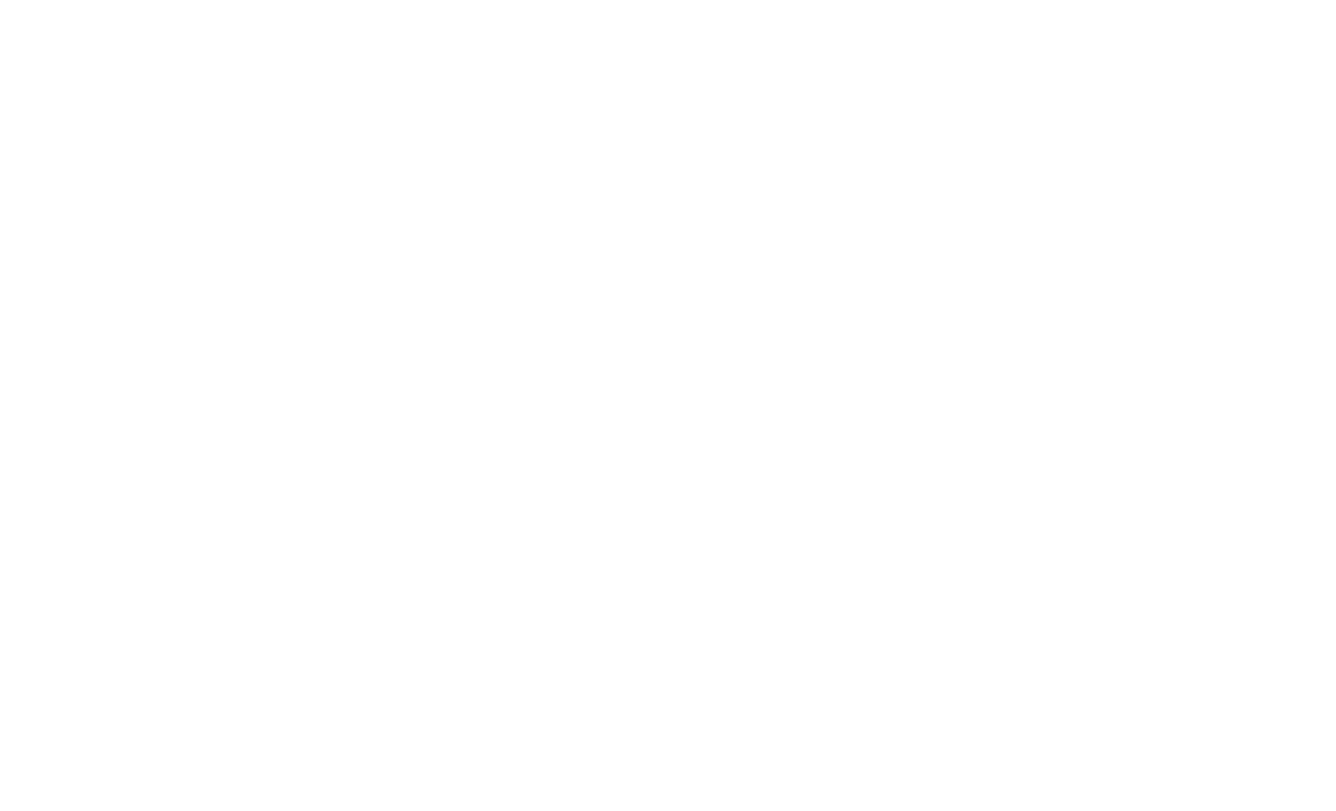 galerieartistikrezo.com