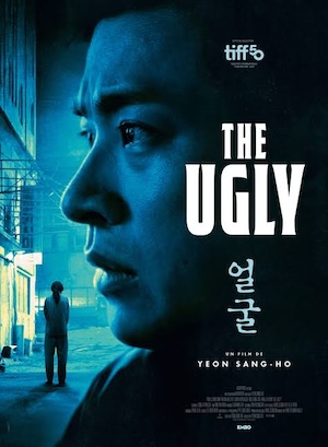 The Ugly, entre thriller et drame : en salle le 29 juillet
