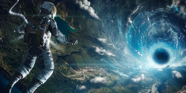 La Cinémathèque française présente le cycle “Cinéma et espace, les indispensables” du 30 septembre au 19 octobre